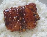 Ảnh Bước 3