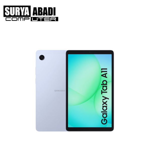 TABLET SAMSUNG A11 LTE