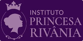 Instituto Princesa Rivânia