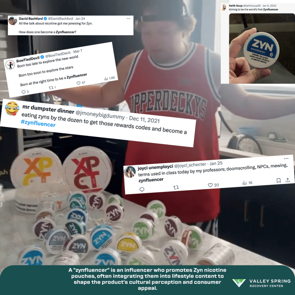 Article Illustration 5