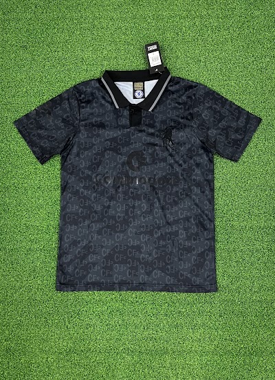 Chelsea 90 Retro Edicion Especial.jpeg