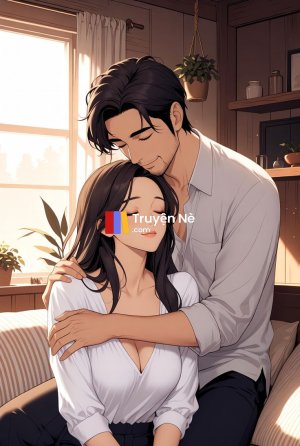 Khi Gió Đổi Chiều