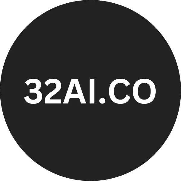 Captura de ChatGPT in Privacy