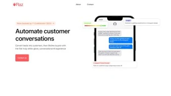 Captura de Semiform
