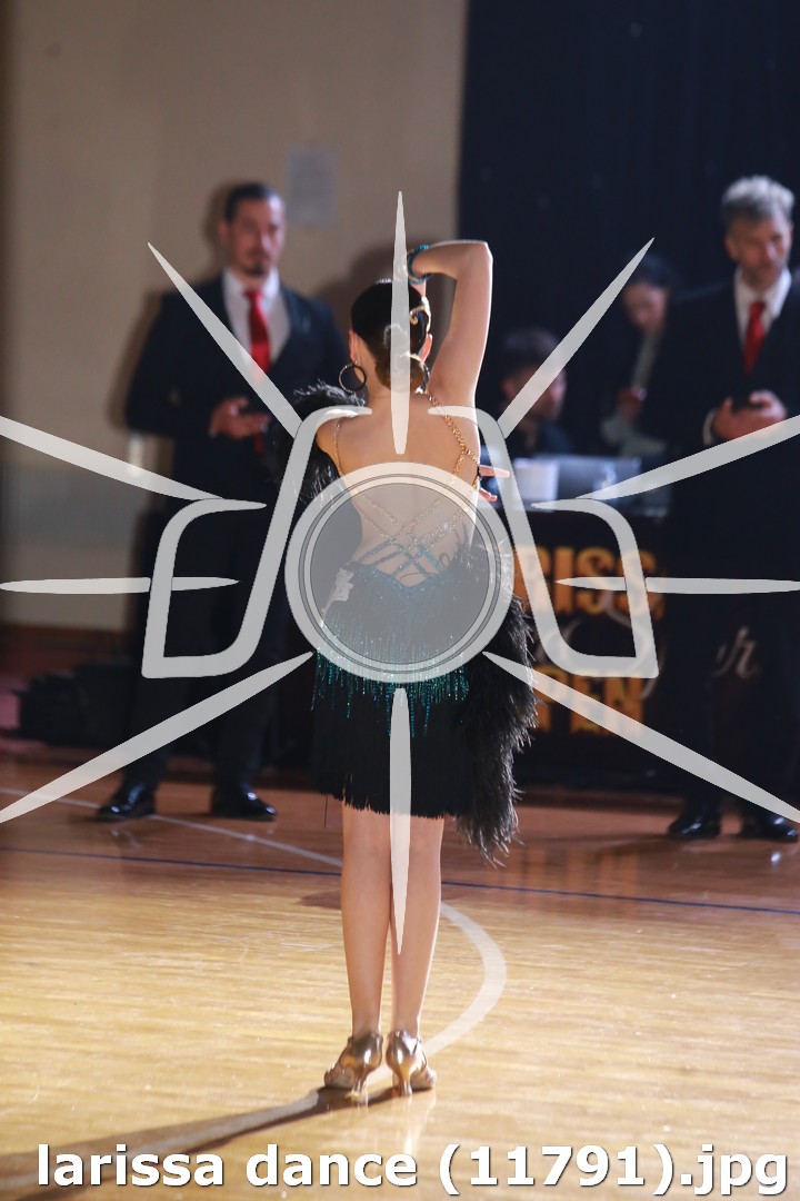 larissa dance (11791).jpg