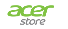 Acer IT logo