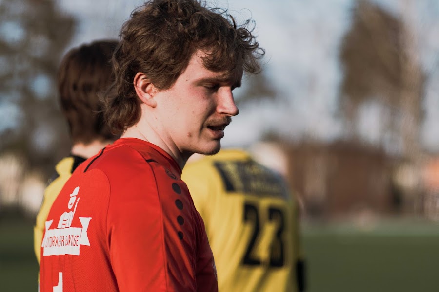 ÖreBoIS vs Hidingsta IK (26 of 310)
