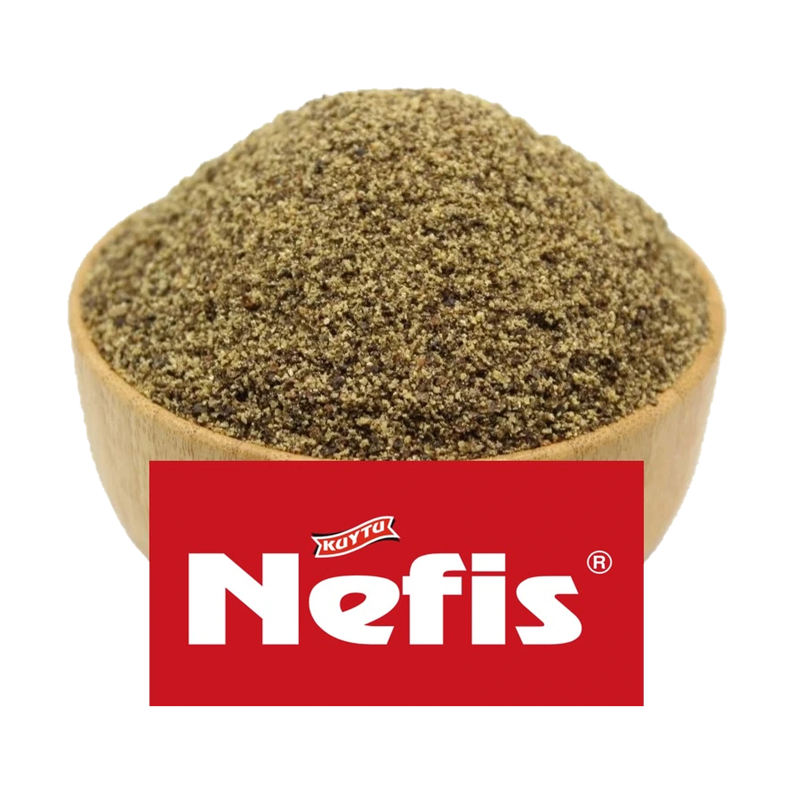 Crni biber