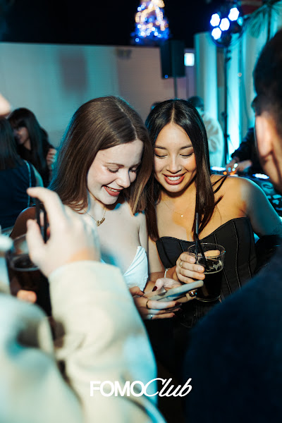 FOMO Club (140).jpg