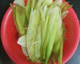 Ảnh Bước 2