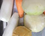 Ảnh Bước 1