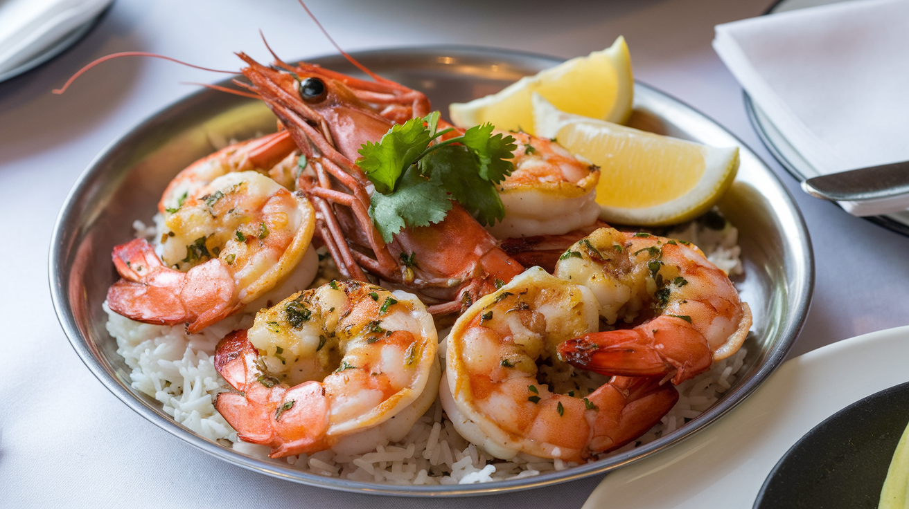 Best ENT Doctors in Mumbai – Top Specialists 2026