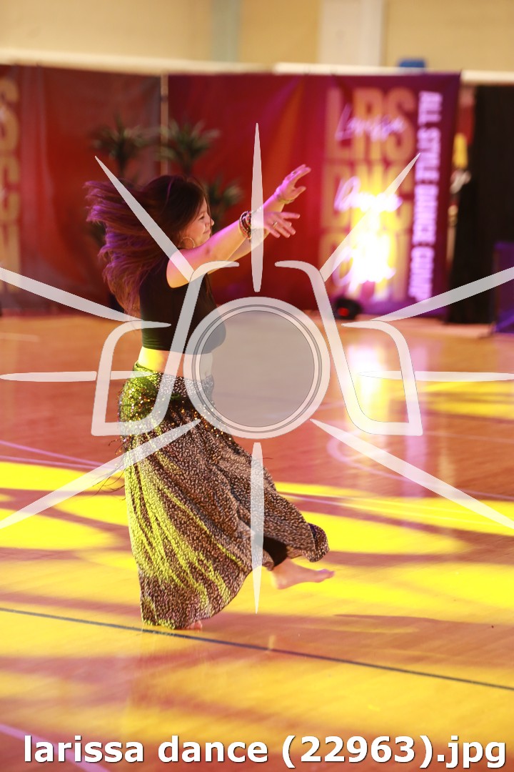 larissa dance (22963).jpg