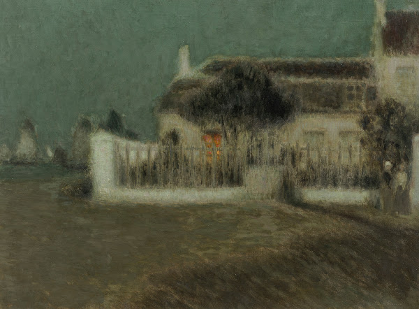 Impressionism