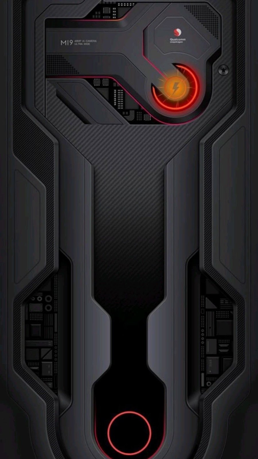 Technology Picture