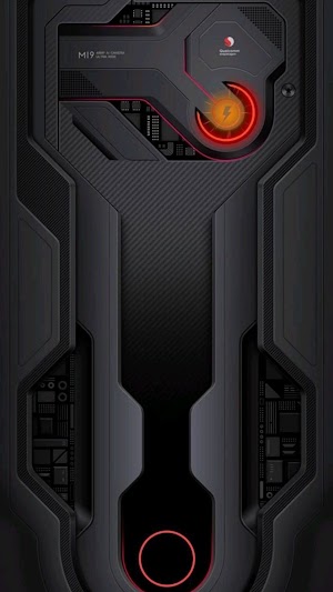 Technology Picture