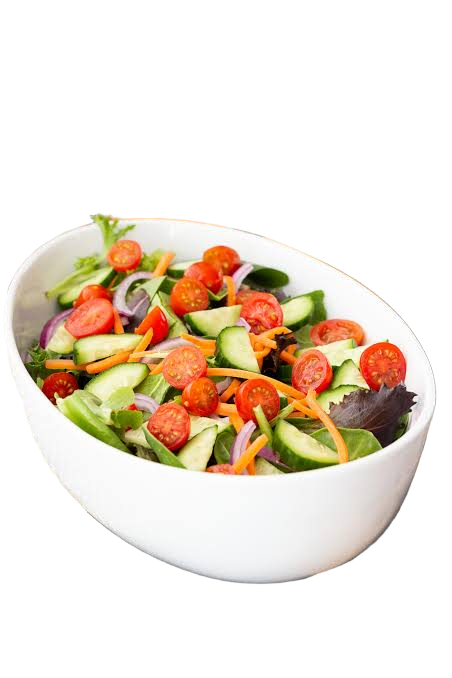 Green Salad