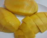Ảnh Bước 2