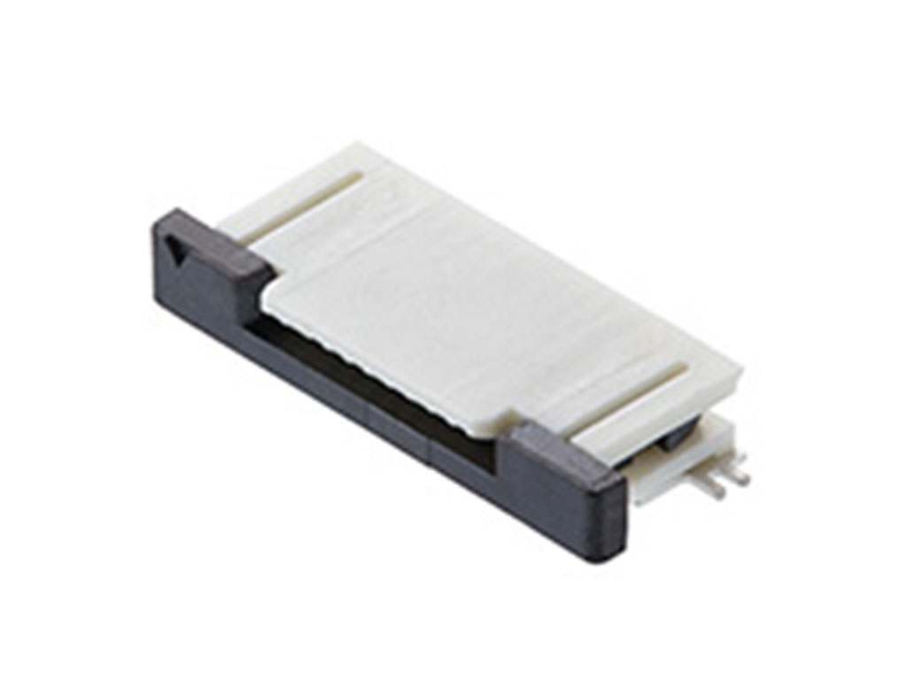 Electronicount Picture Electronics/Electrical / Other Parts
