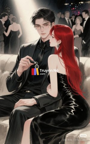 Bạn Giường Hay Sếp Tương Lai