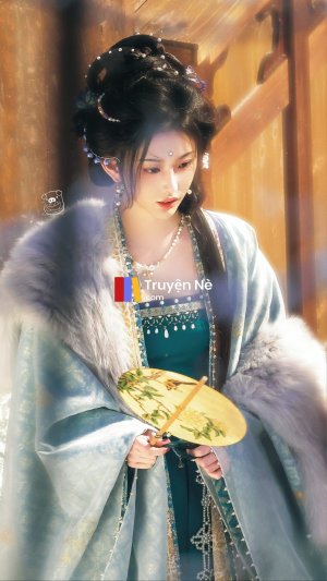 Kiếp Trước Kiếp Này Lại Có Nhau