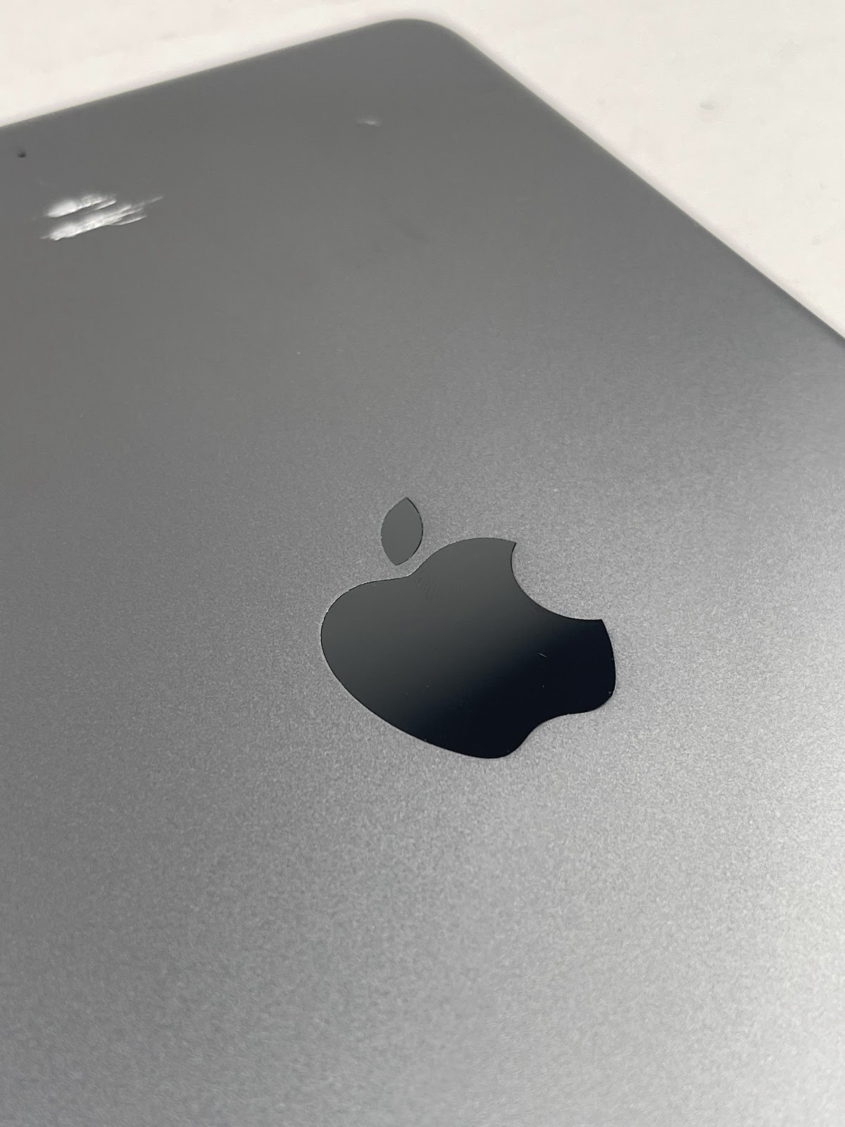 ipad mini 5 2020 商品圖片