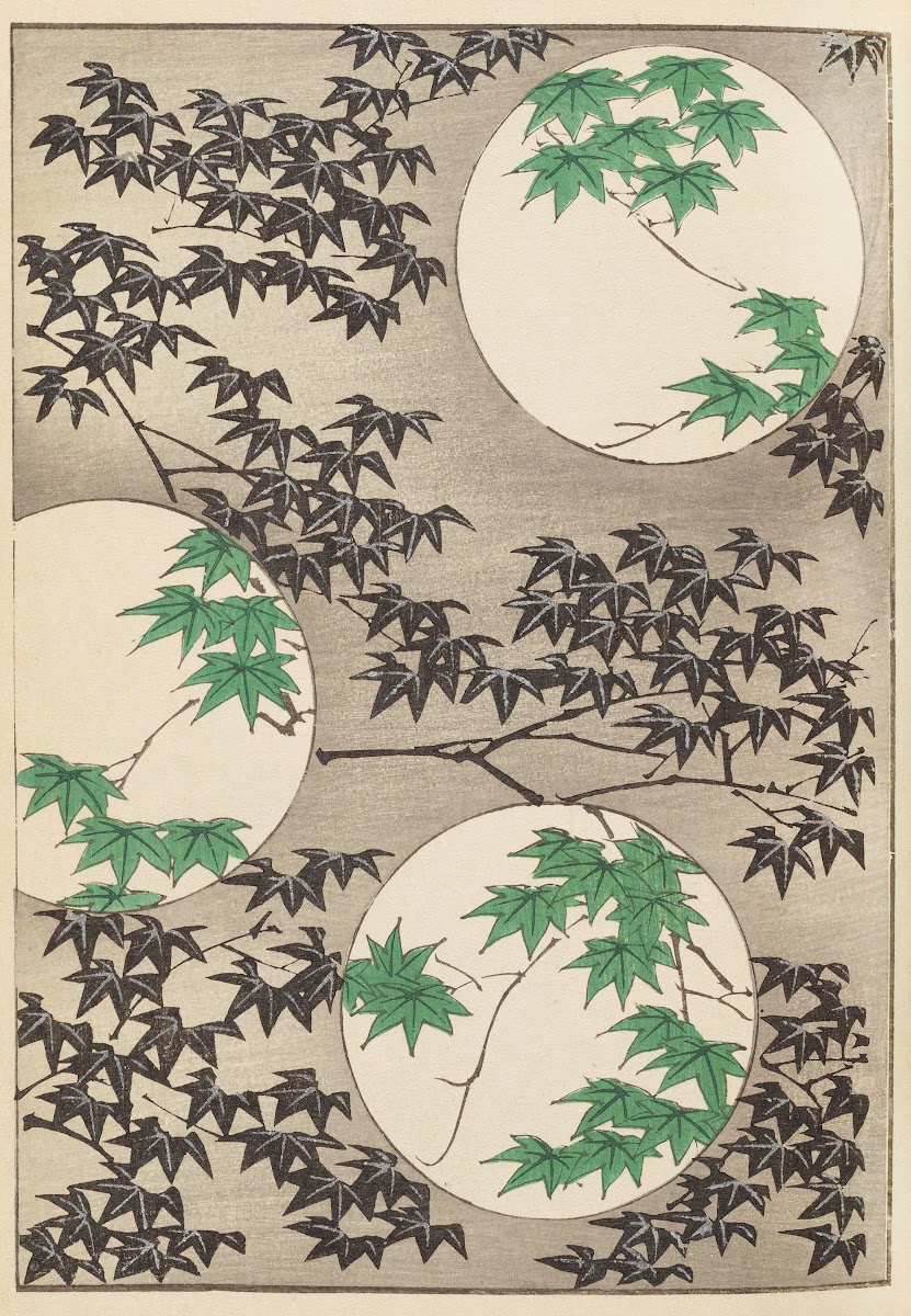 Shin Bijutsukai Pl377 1901 1902