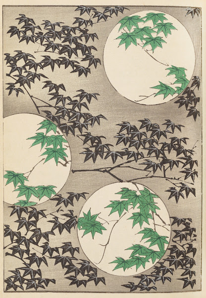 Shin Bijutsukai Pl377 1901 1902