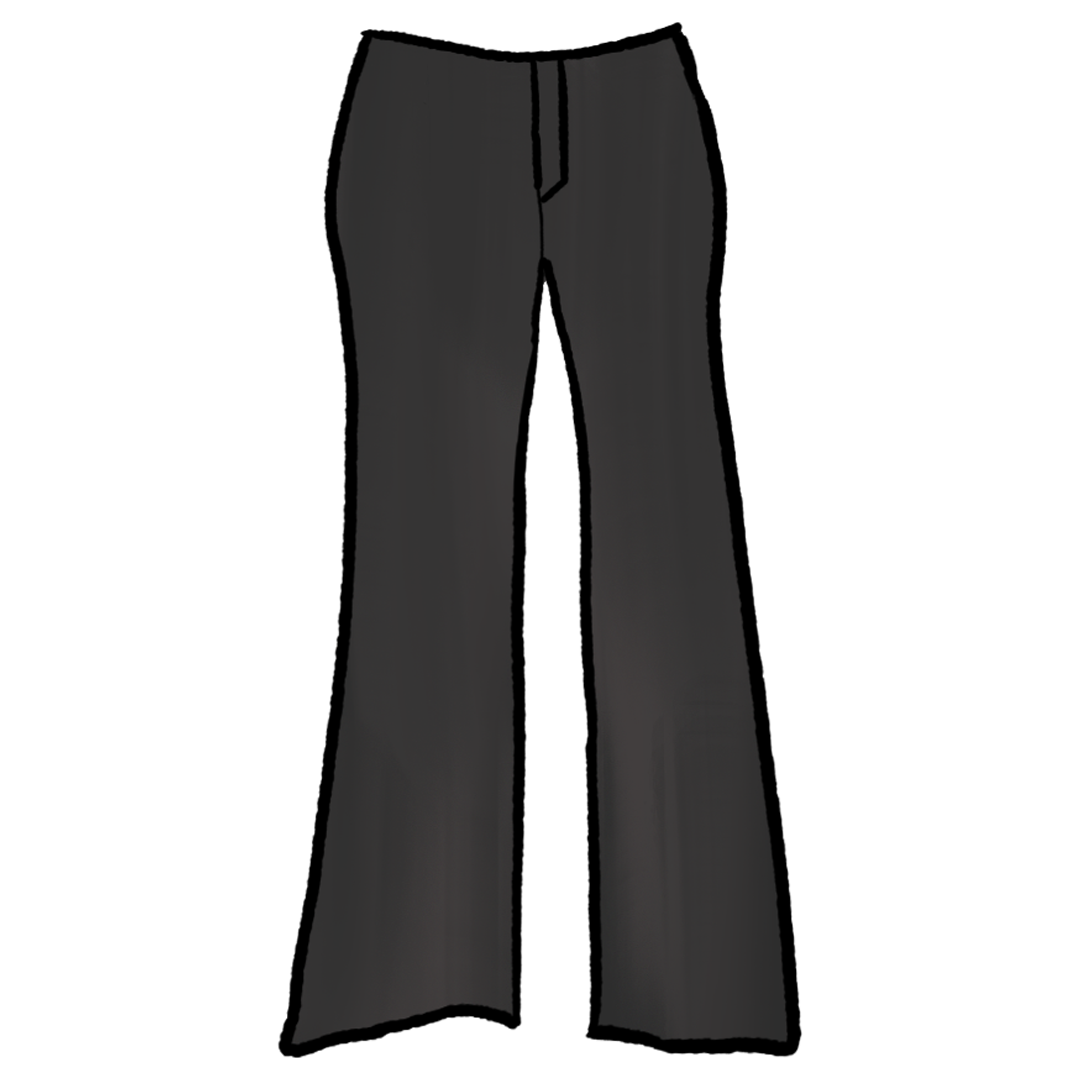Yeezy PT-10 product image