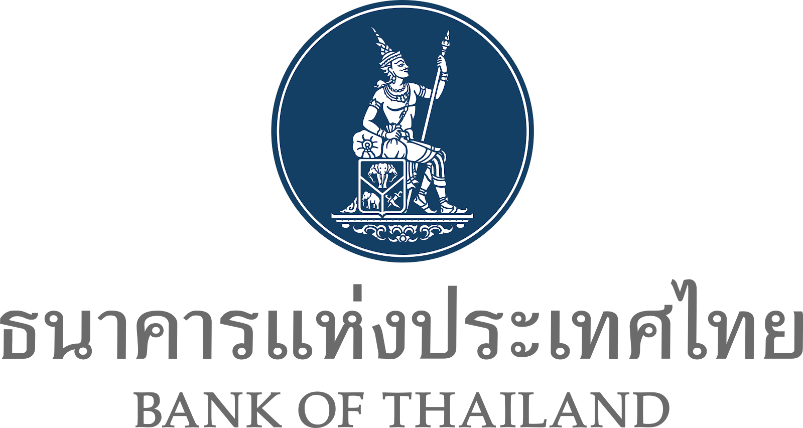the_Bank_of_Thailand