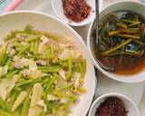 Ảnh Bước 6