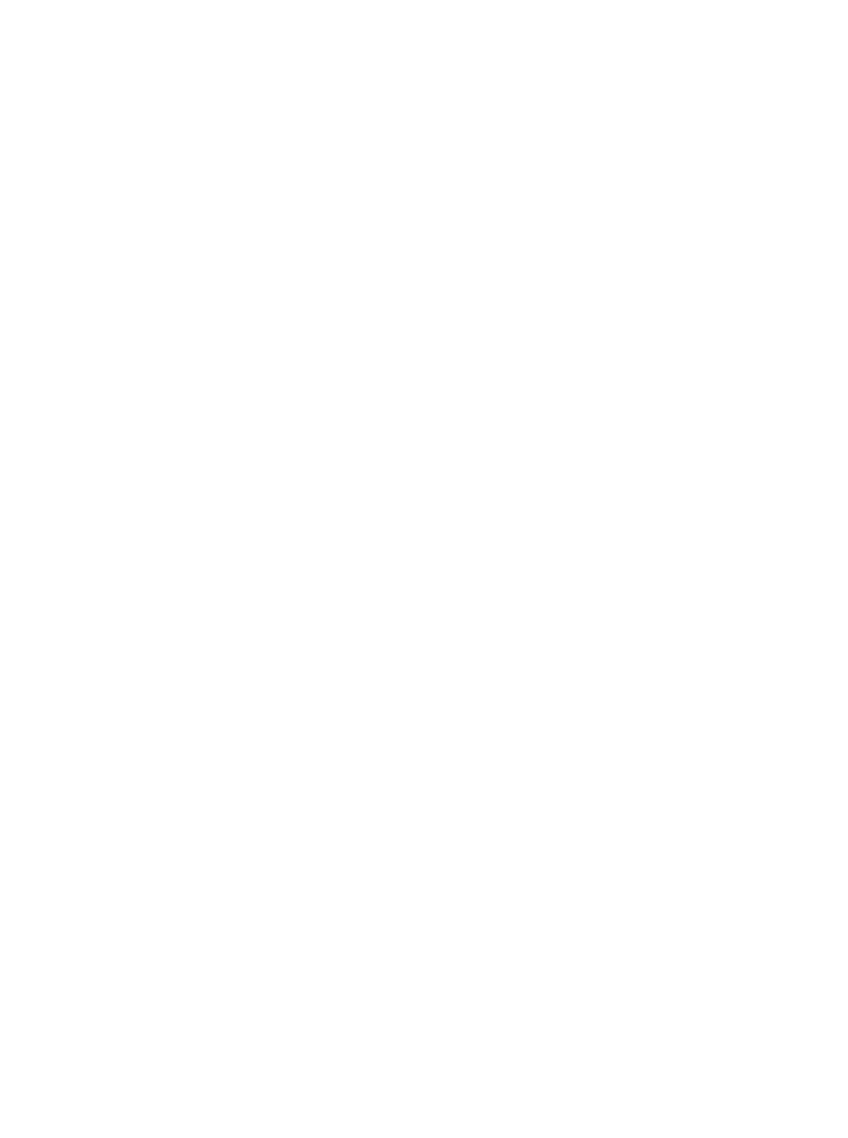 BrandsCanDance
