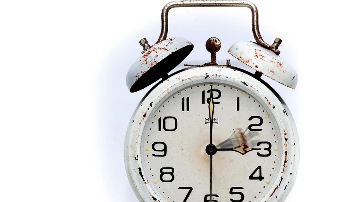 교육정책 변화에 따른 학교별 교육과정 차이 비교