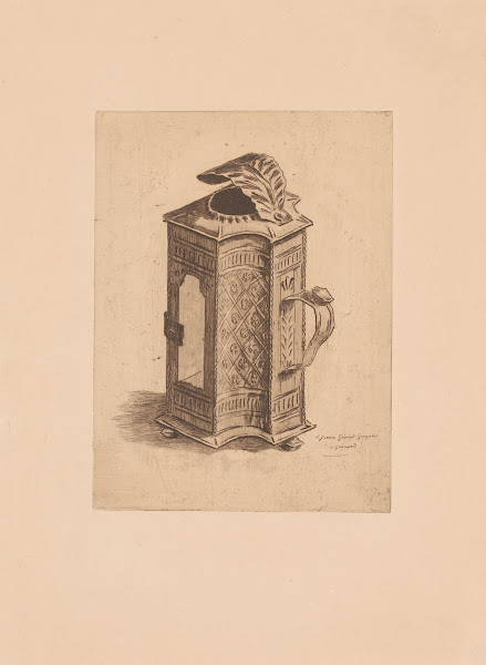 Les Lanternes Pl12 1876