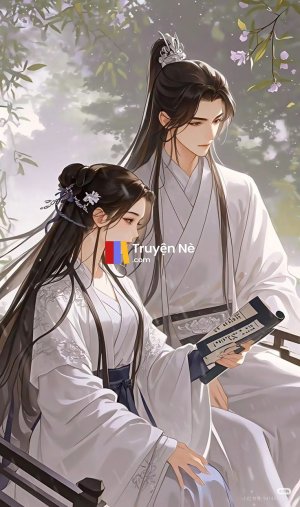 Tú Cầu Kén Rể Và Những Mảnh Ghép Tình Yêu