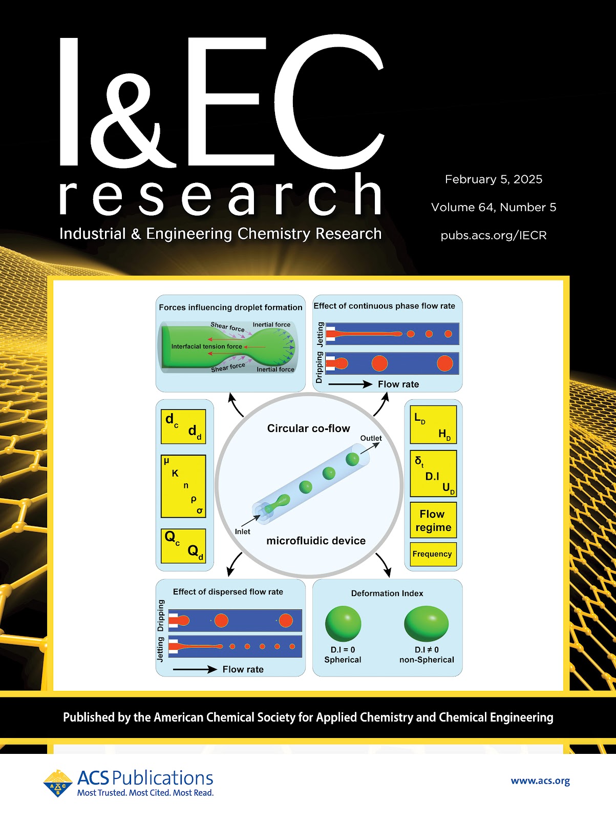 Cover Page 1