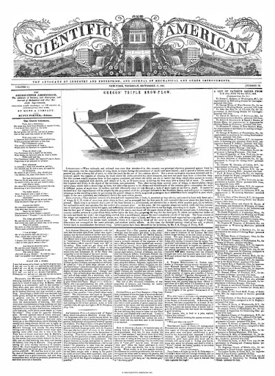 scientific-american-1846-09-17-v01-n52