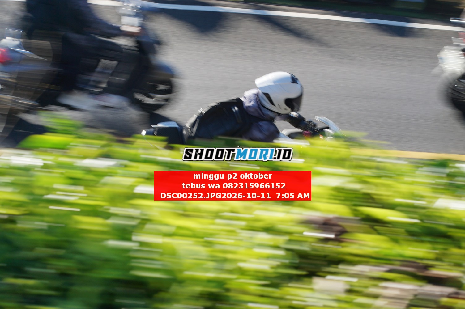 DSC00252.JPG