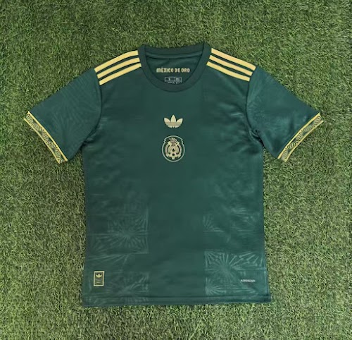 25-26 Mexico Edición Especial Verde.jpg