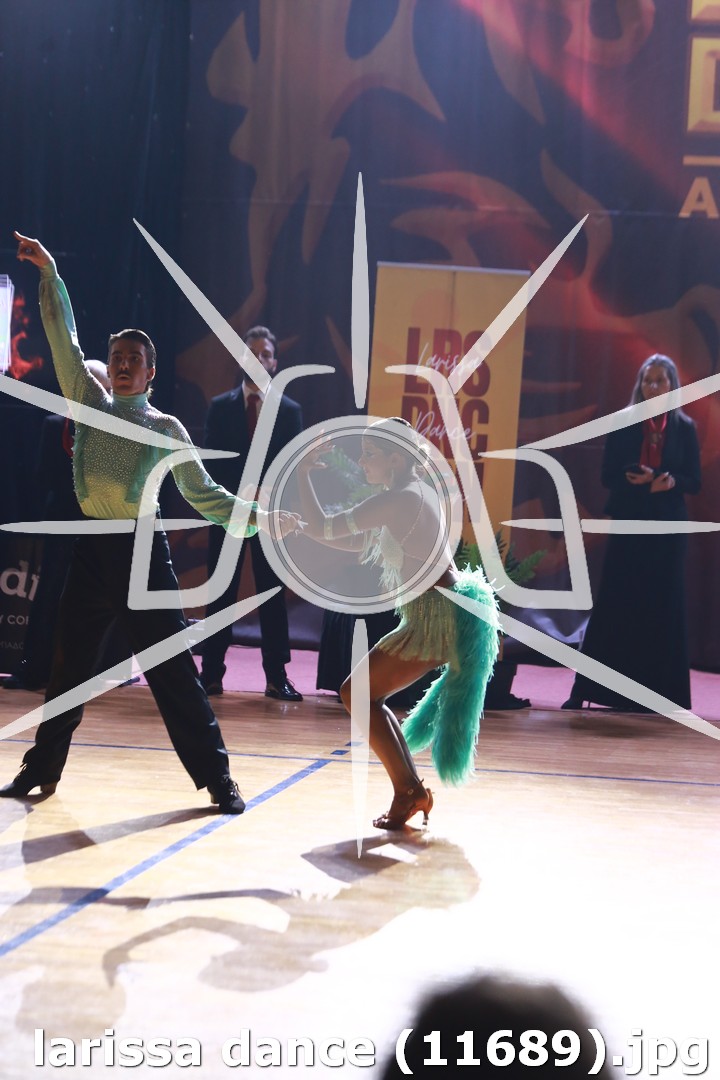 larissa dance (11689).jpg