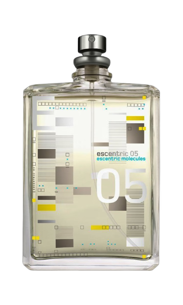 Clone of Escentric Molecules Escentric 05 Clone