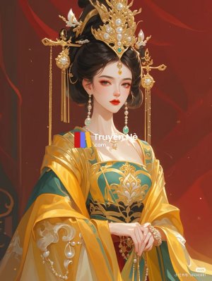 Bí Ẩn Trên Sân Thượng