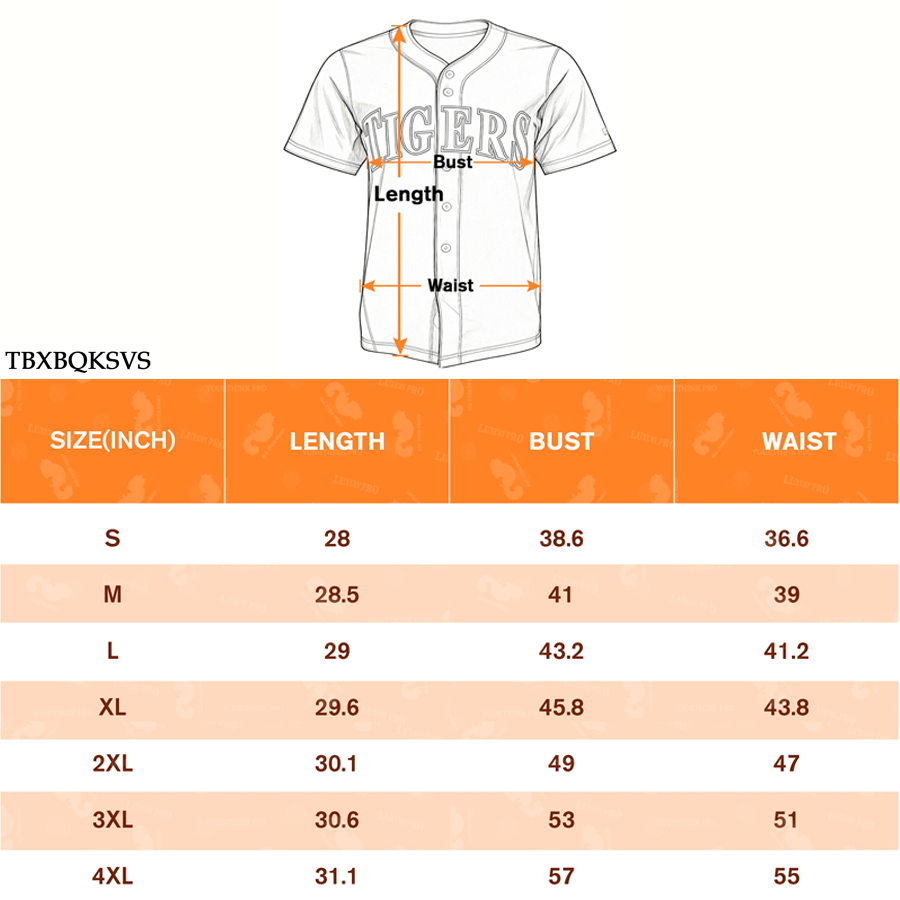 AOP Applique Embroidery Baseball Cardigan Women