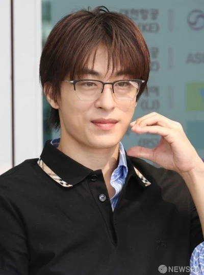 출처: 온라인 커뮤니티