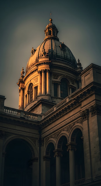 GEN 5973 - Free mobile Wallpaper