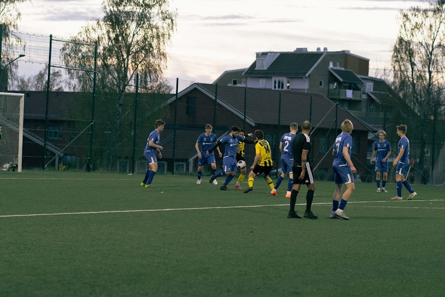 IFK ÖREBRO vs HIDNINGSTA IK (263 of 308)