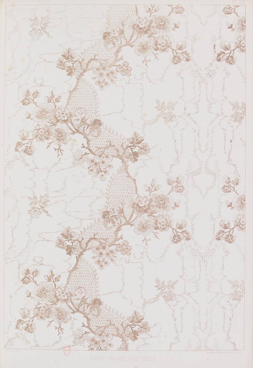 Les arts et lindustrie Pl47 1860