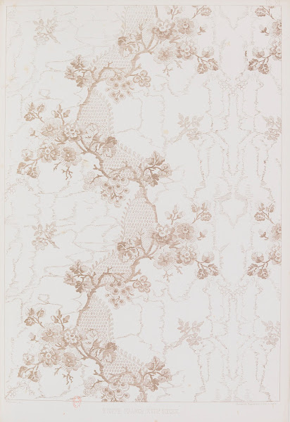 Les arts et lindustrie Pl47 1860