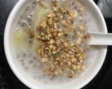 Ảnh Bước 3