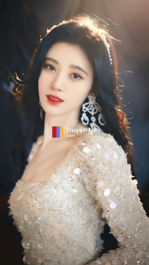 Nửa Quả Dưa Hấu Trong Trò Chơi Kinh Dị